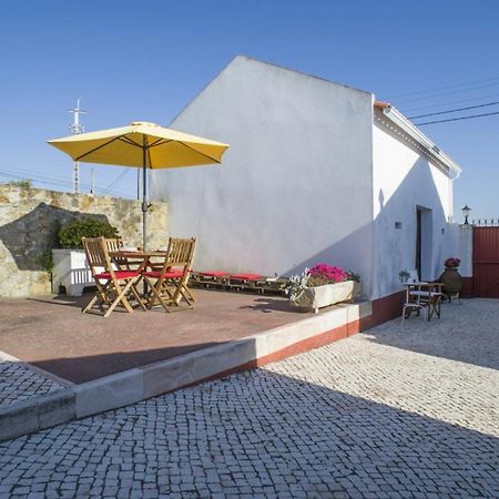 فيلا Casas Do Barrio الكوباسا المظهر الخارجي الصورة