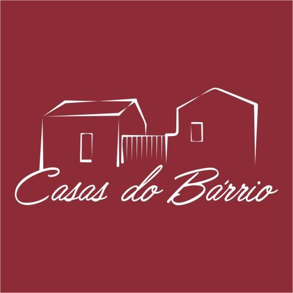 فيلا Casas Do Barrio الكوباسا المظهر الخارجي الصورة