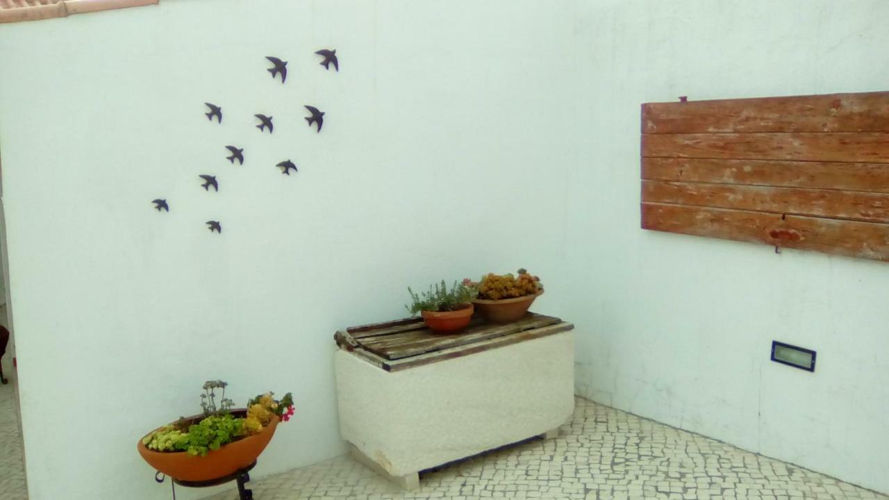 فيلا Casas Do Barrio الكوباسا المظهر الخارجي الصورة